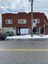 4604 Turney Rd photo